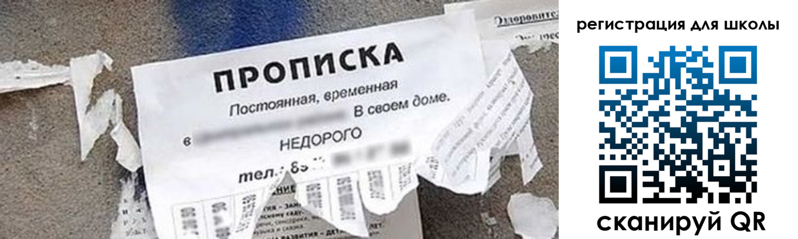 временная регистрация поиск в Ростове-на-Дону